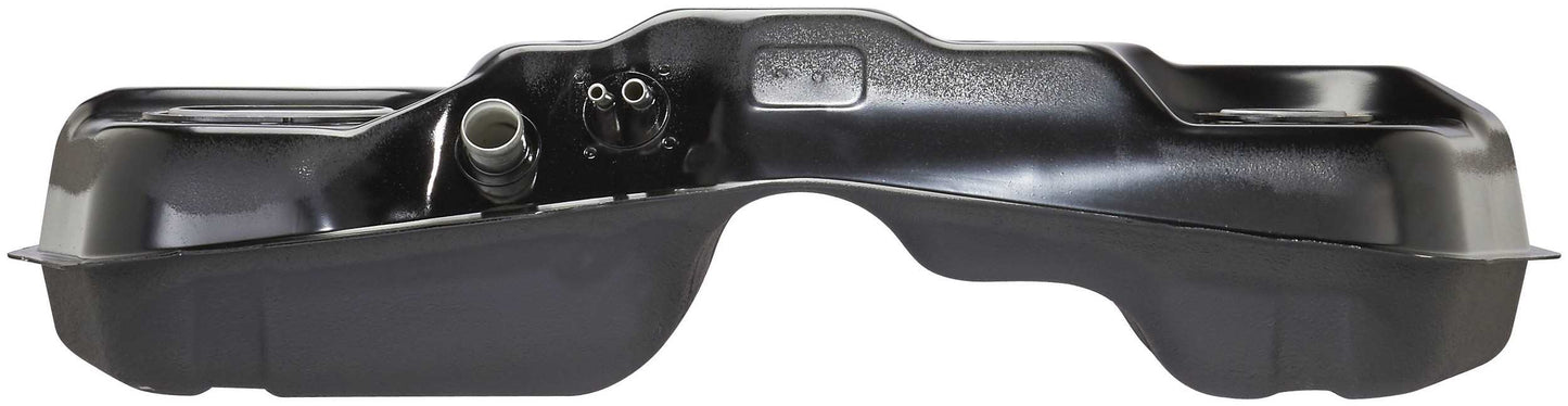 Spectra Premium NEW GAS TANK HY17A