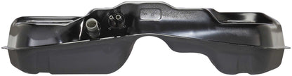 Spectra Premium NEW GAS TANK HY17A