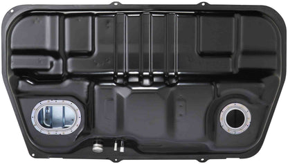 Spectra Premium NEW GAS TANK HY17A