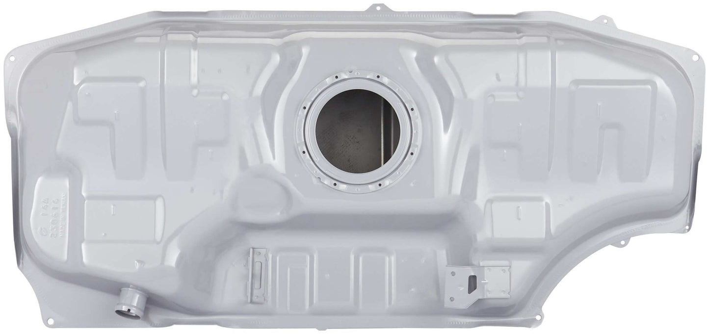 Spectra Premium HY19A