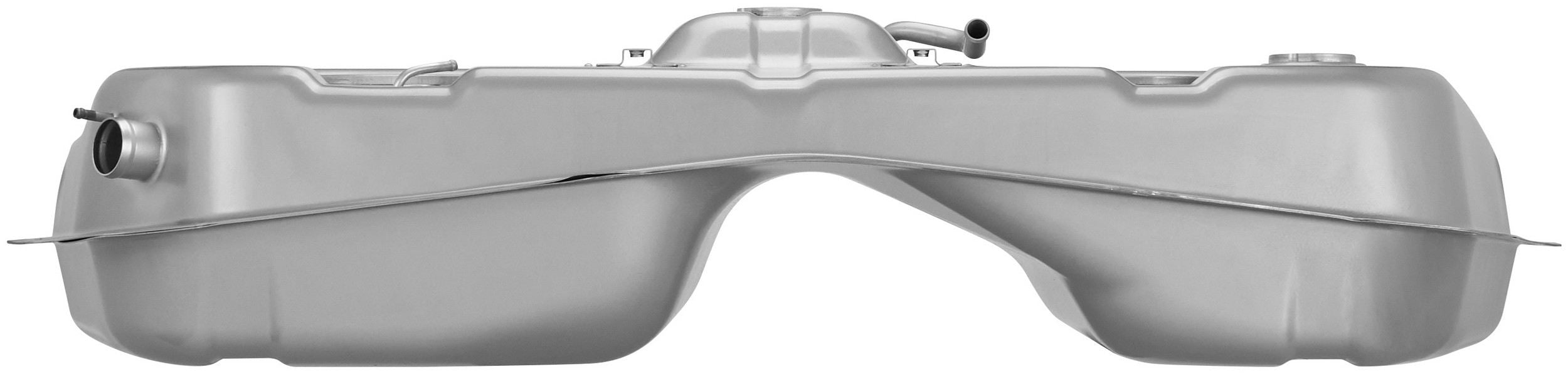 Spectra Premium Fuel Tank HY23A