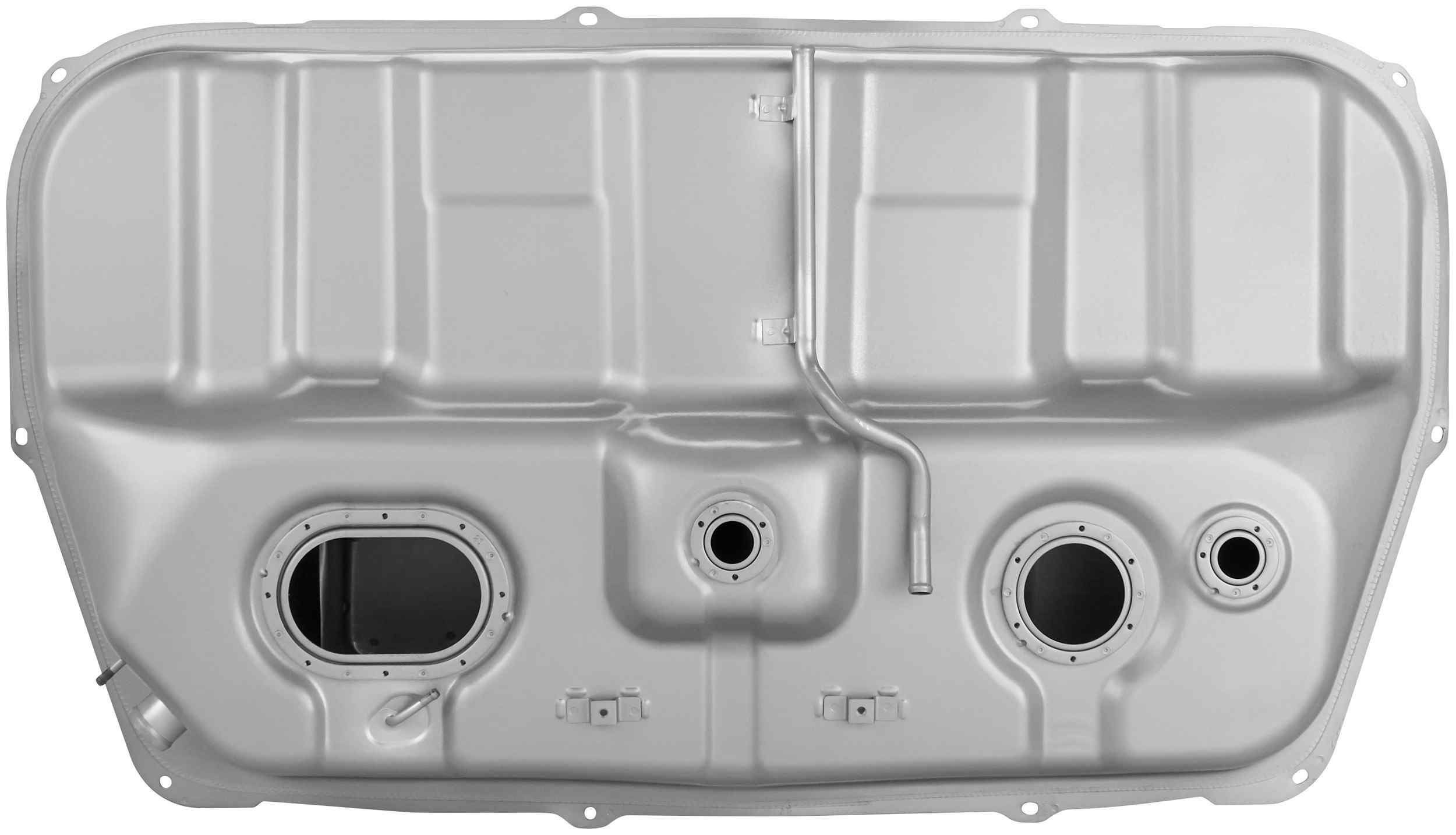 Spectra Premium Fuel Tank HY23A