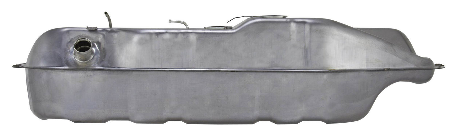 Spectra Premium NEW GAS TANK HY7B