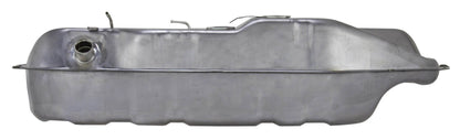 Spectra Premium NEW GAS TANK HY7B