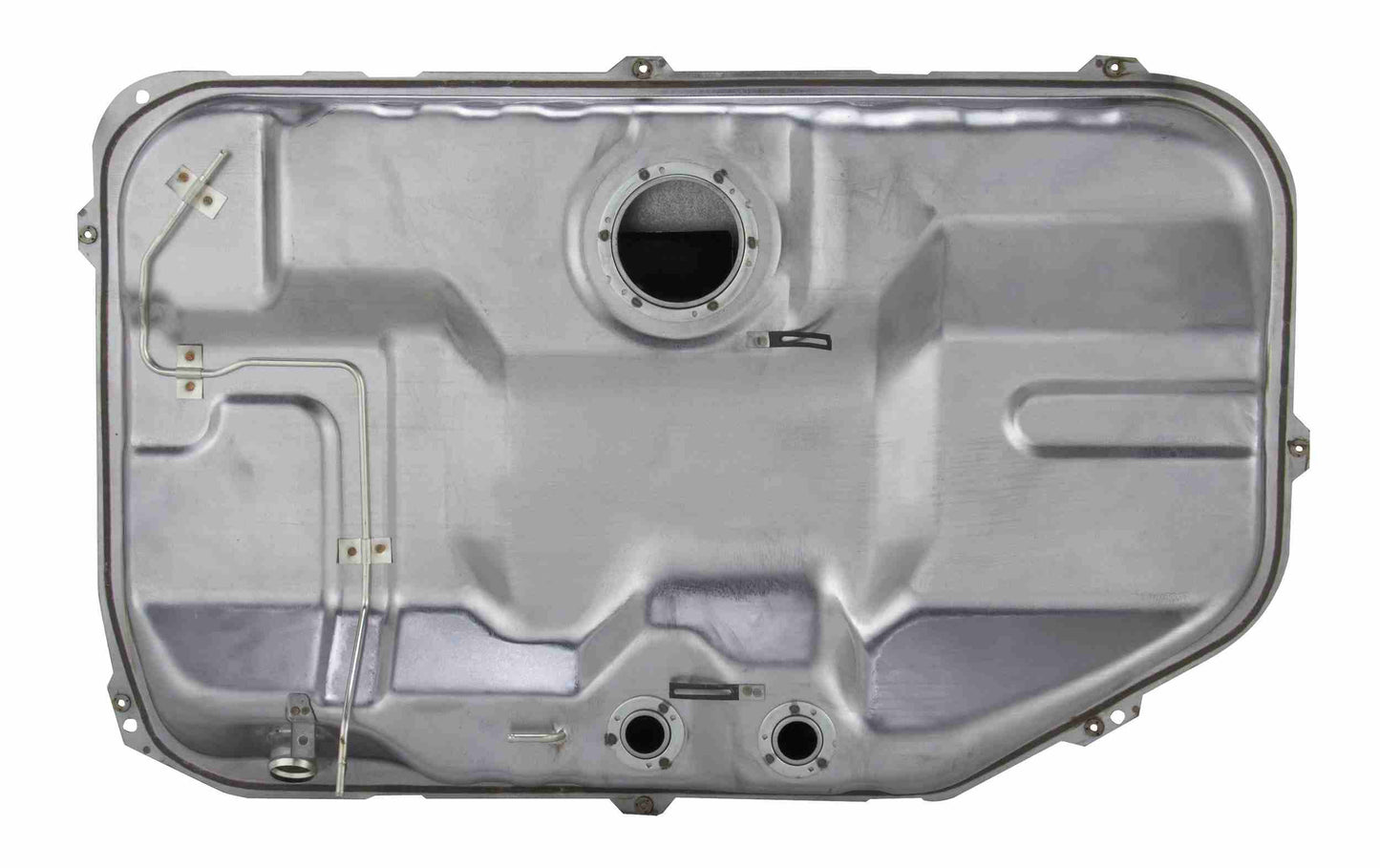 Spectra Premium NEW GAS TANK HY7B