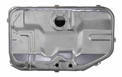 Spectra Premium NEW GAS TANK HY7B