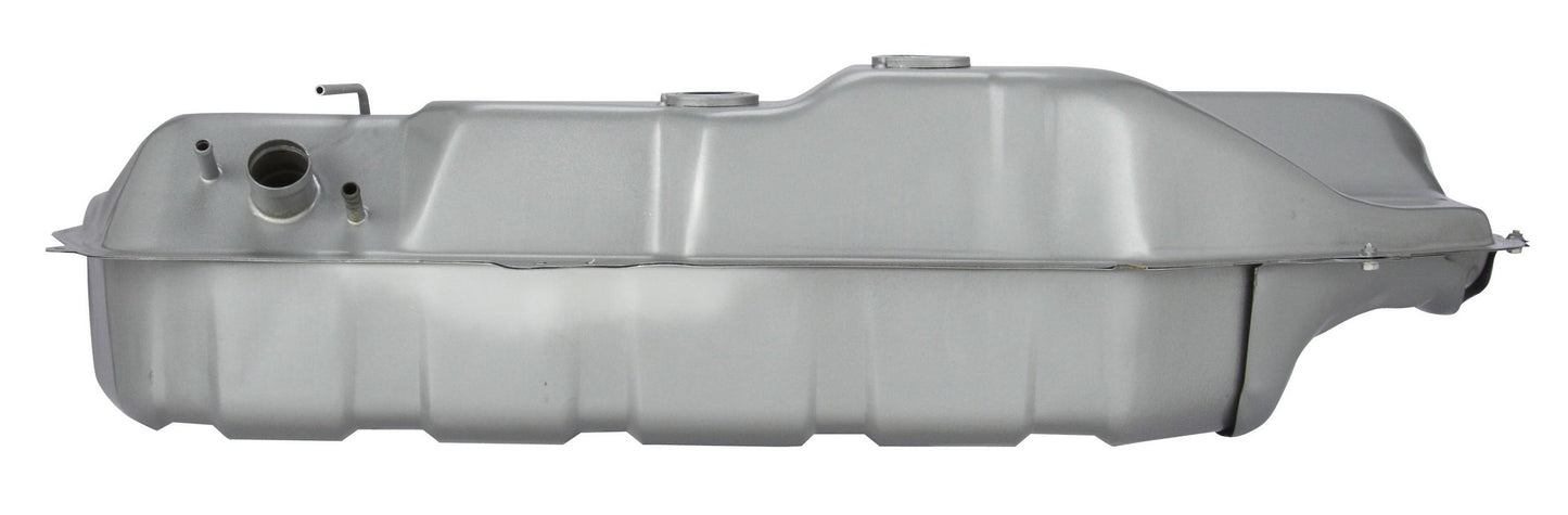 Spectra Premium NEW GAS TANK HY7C