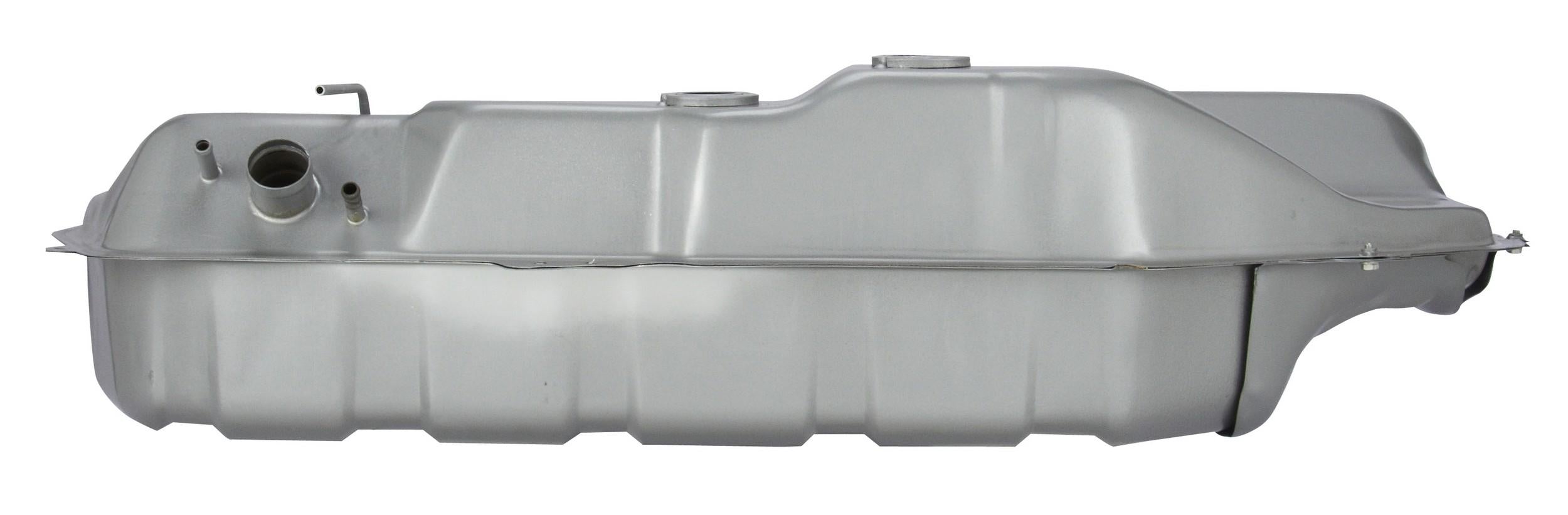 Spectra Premium NEW GAS TANK HY7C