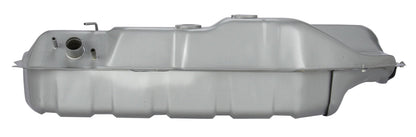 Spectra Premium NEW GAS TANK HY7C