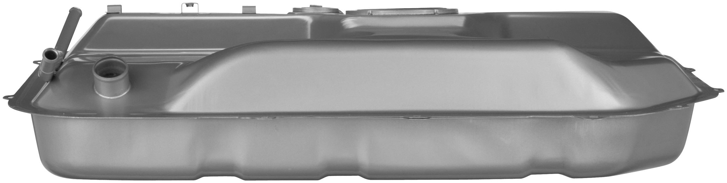 Spectra Premium Fuel Tank HY8A