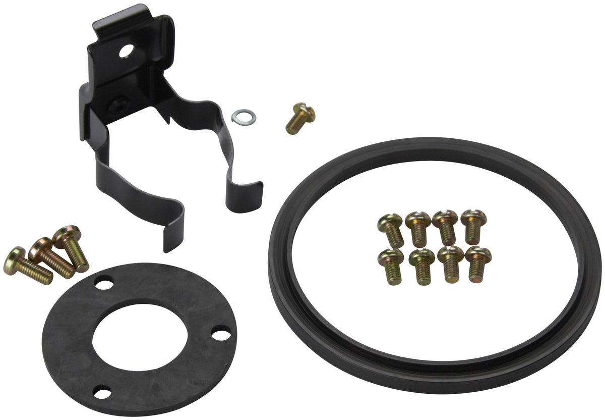 Spectra Premium Fuel Tank HY8A