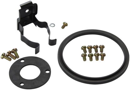 Spectra Premium Fuel Tank HY8A