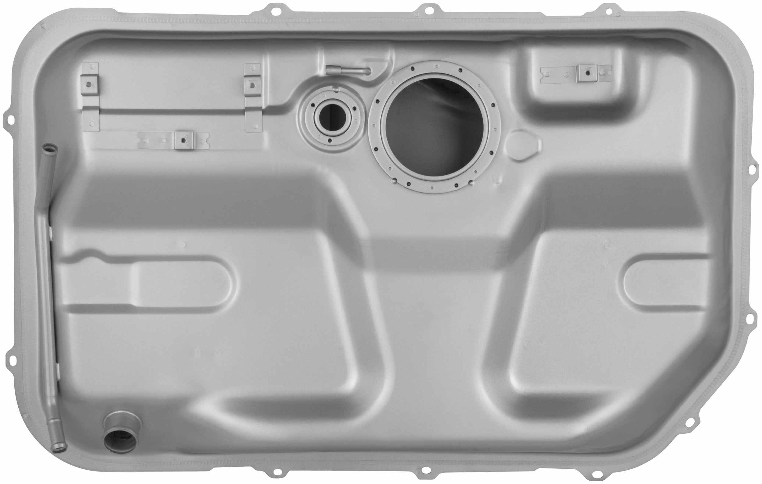 Spectra Premium Fuel Tank HY8A
