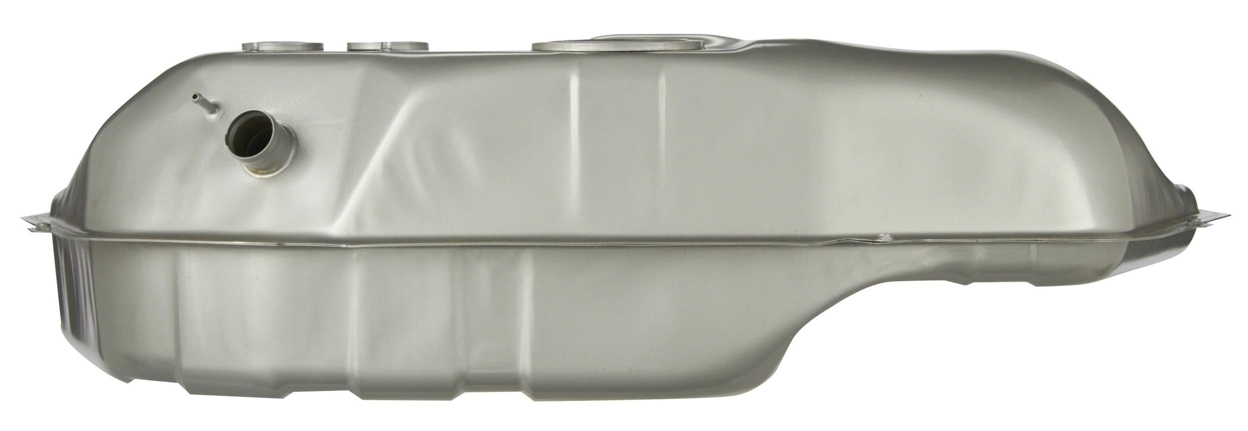 Spectra Premium Fuel Tank HY9A