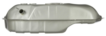 Spectra Premium Fuel Tank HY9A