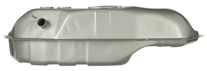 Spectra Premium Fuel Tank HY9A