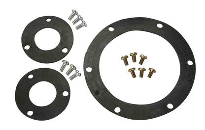 Spectra Premium Fuel Tank HY9A