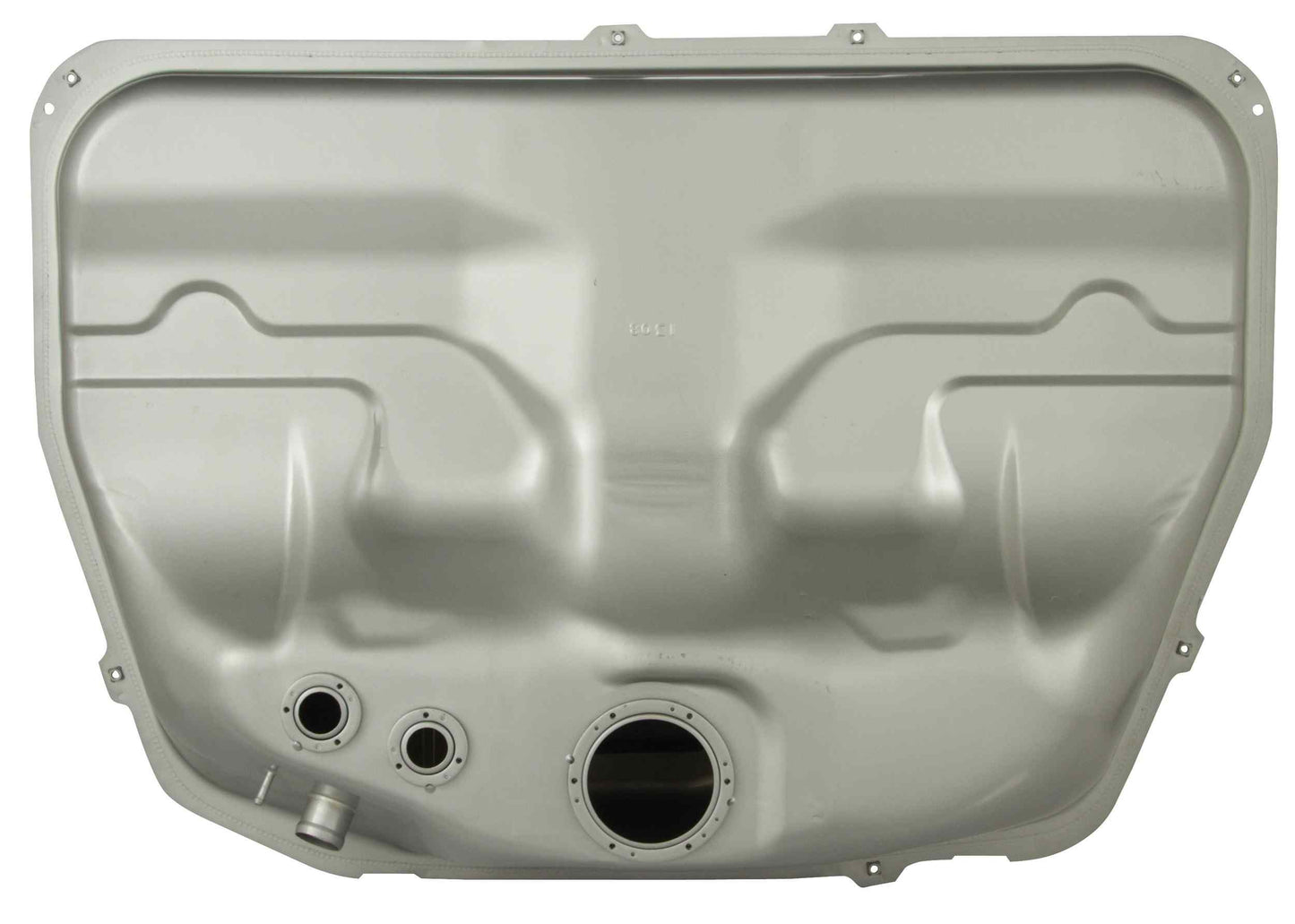 Spectra Premium Fuel Tank HY9A