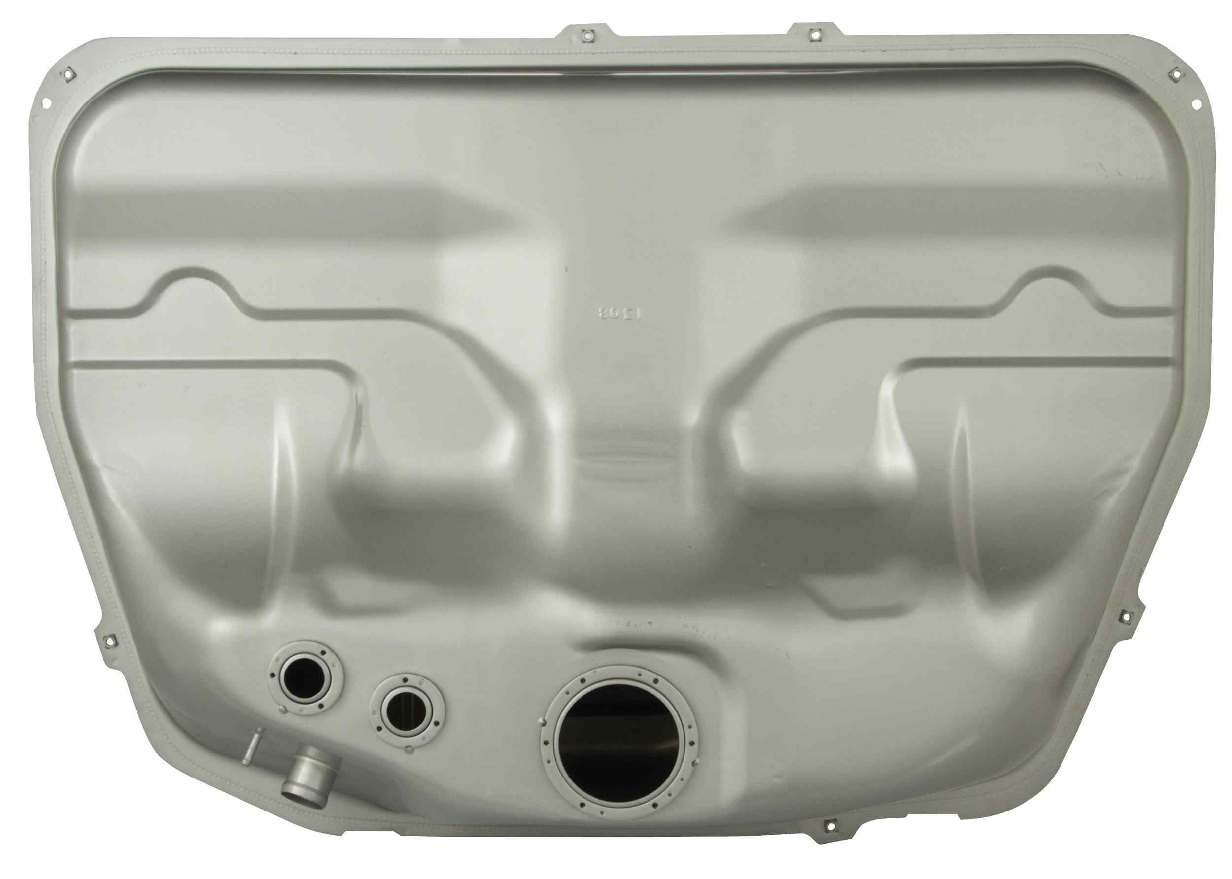 Spectra Premium Fuel Tank HY9A