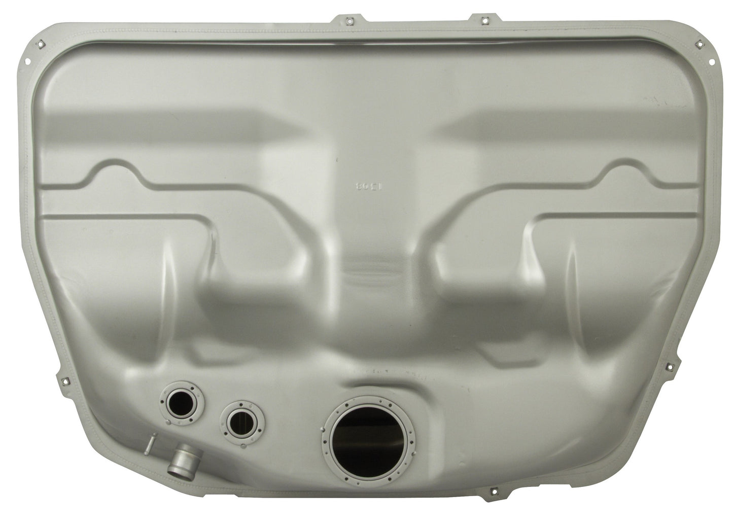 Spectra Premium Fuel Tank HY9A