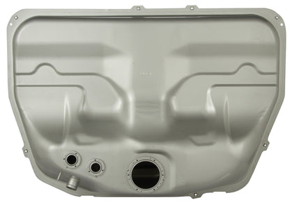 Spectra Premium Fuel Tank HY9A