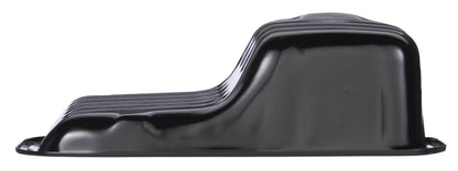 Spectra Premium ENGINE OIL PAN HYP01B