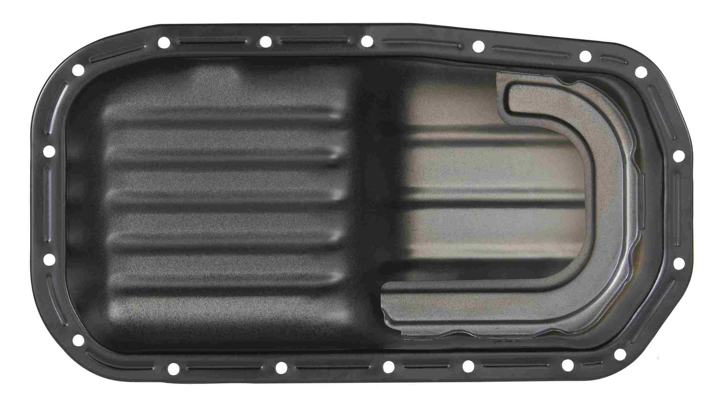 Spectra Premium ENGINE OIL PAN HYP01B