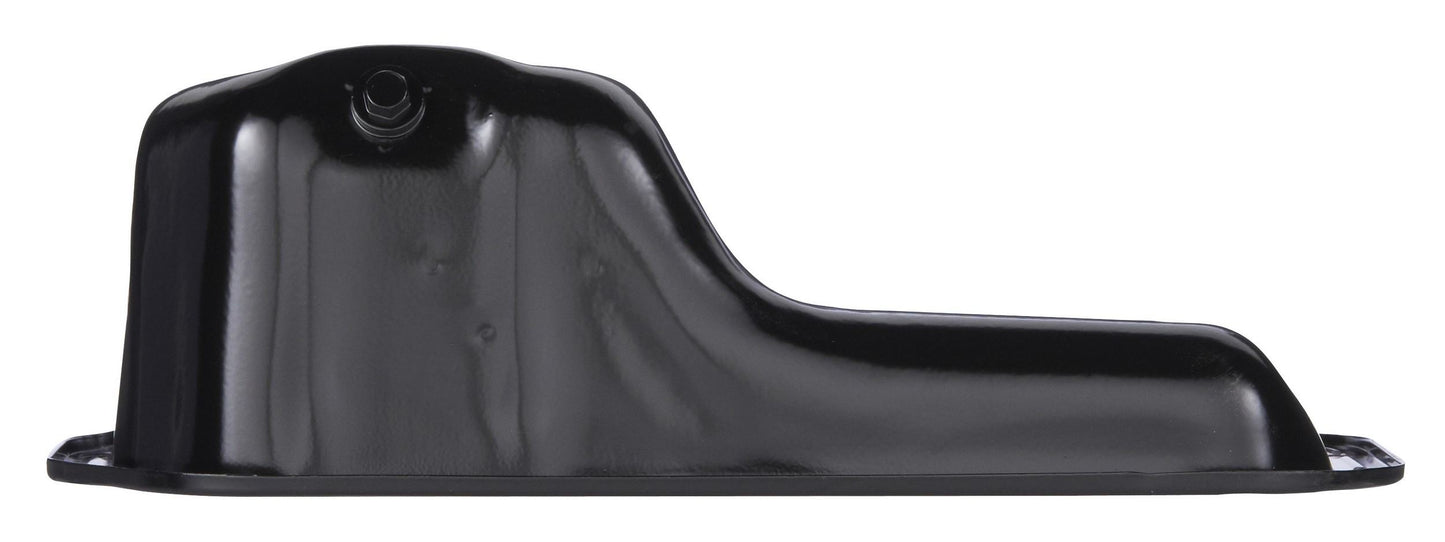 Spectra Premium ENGINE OIL PAN HYP01B