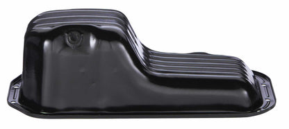 Spectra Premium ENGINE OIL PAN HYP01B