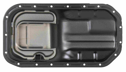Spectra Premium ENGINE OIL PAN HYP02A