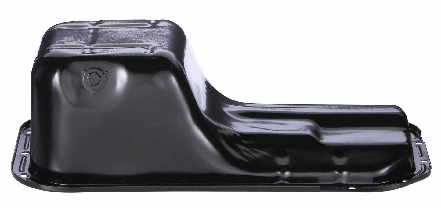 Spectra Premium ENGINE OIL PAN HYP02A