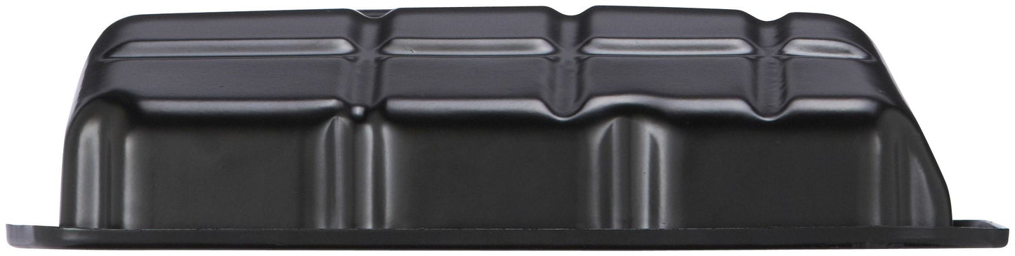 Spectra Premium Engine Oil Pan HYP03A