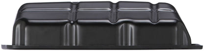 Spectra Premium Engine Oil Pan HYP03A