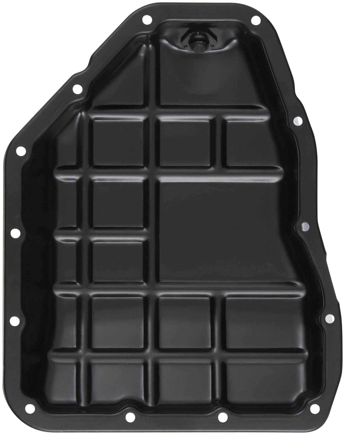Spectra Premium Engine Oil Pan HYP03A