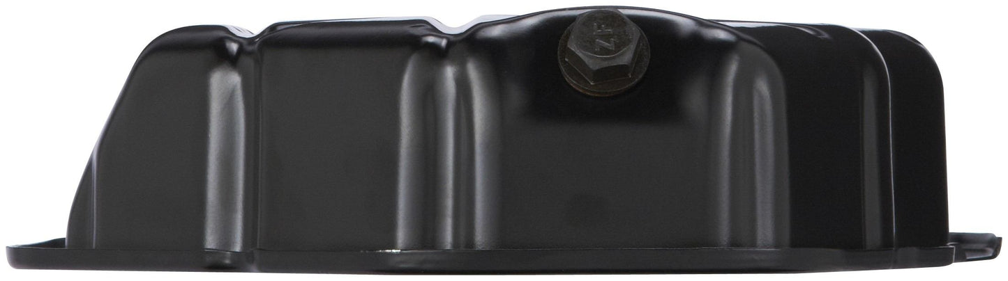 Spectra Premium Engine Oil Pan HYP03A