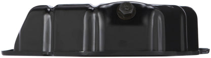 Spectra Premium Engine Oil Pan HYP03A