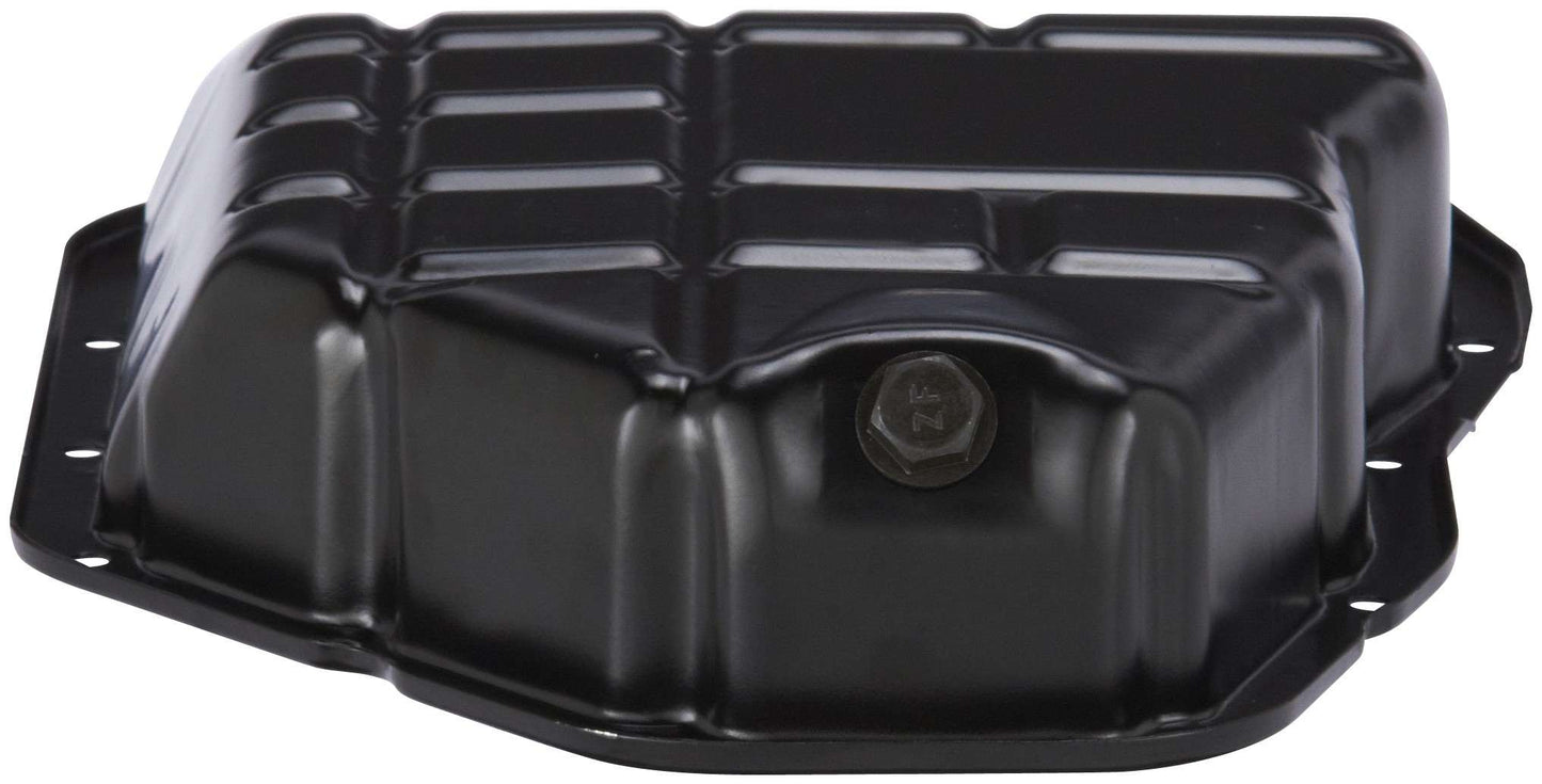 Spectra Premium Engine Oil Pan HYP03A