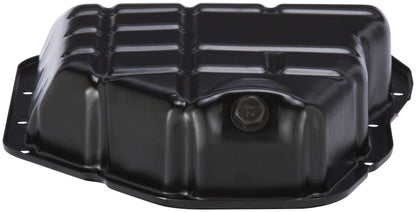 Spectra Premium Engine Oil Pan HYP03A