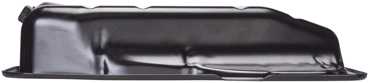 Spectra Premium Engine Oil Pan HYP03B