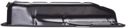 Spectra Premium Engine Oil Pan HYP03B