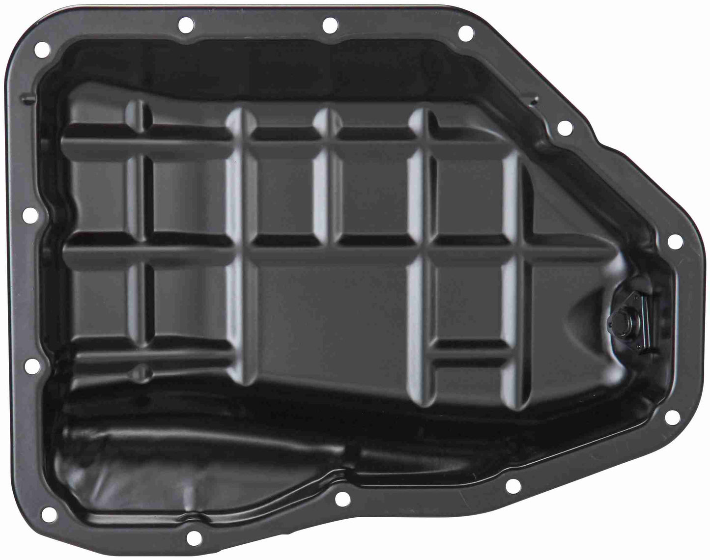 Spectra Premium Engine Oil Pan HYP03B