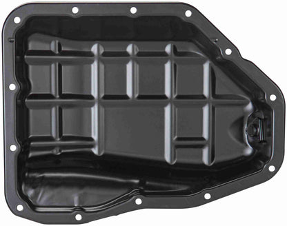 Spectra Premium Engine Oil Pan HYP03B