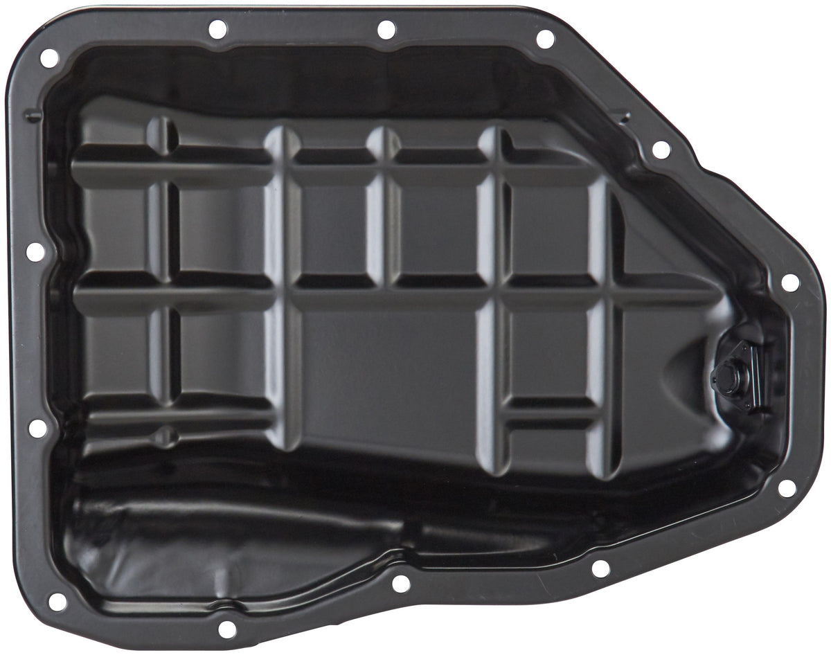 Spectra Premium Engine Oil Pan HYP03B