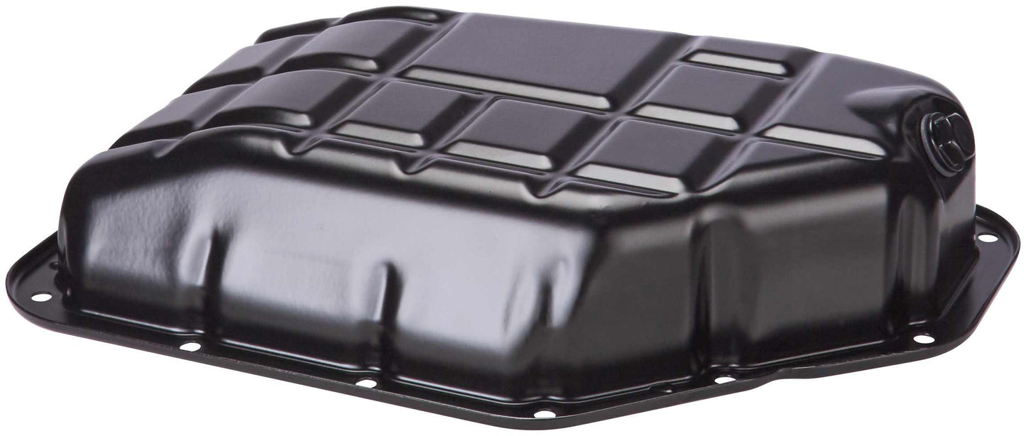 Spectra Premium Engine Oil Pan HYP03B