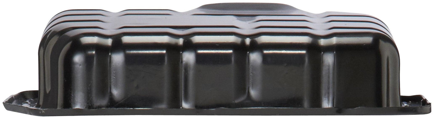 Spectra Premium Engine Oil Pan HYP04B
