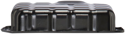 Spectra Premium Engine Oil Pan HYP04B
