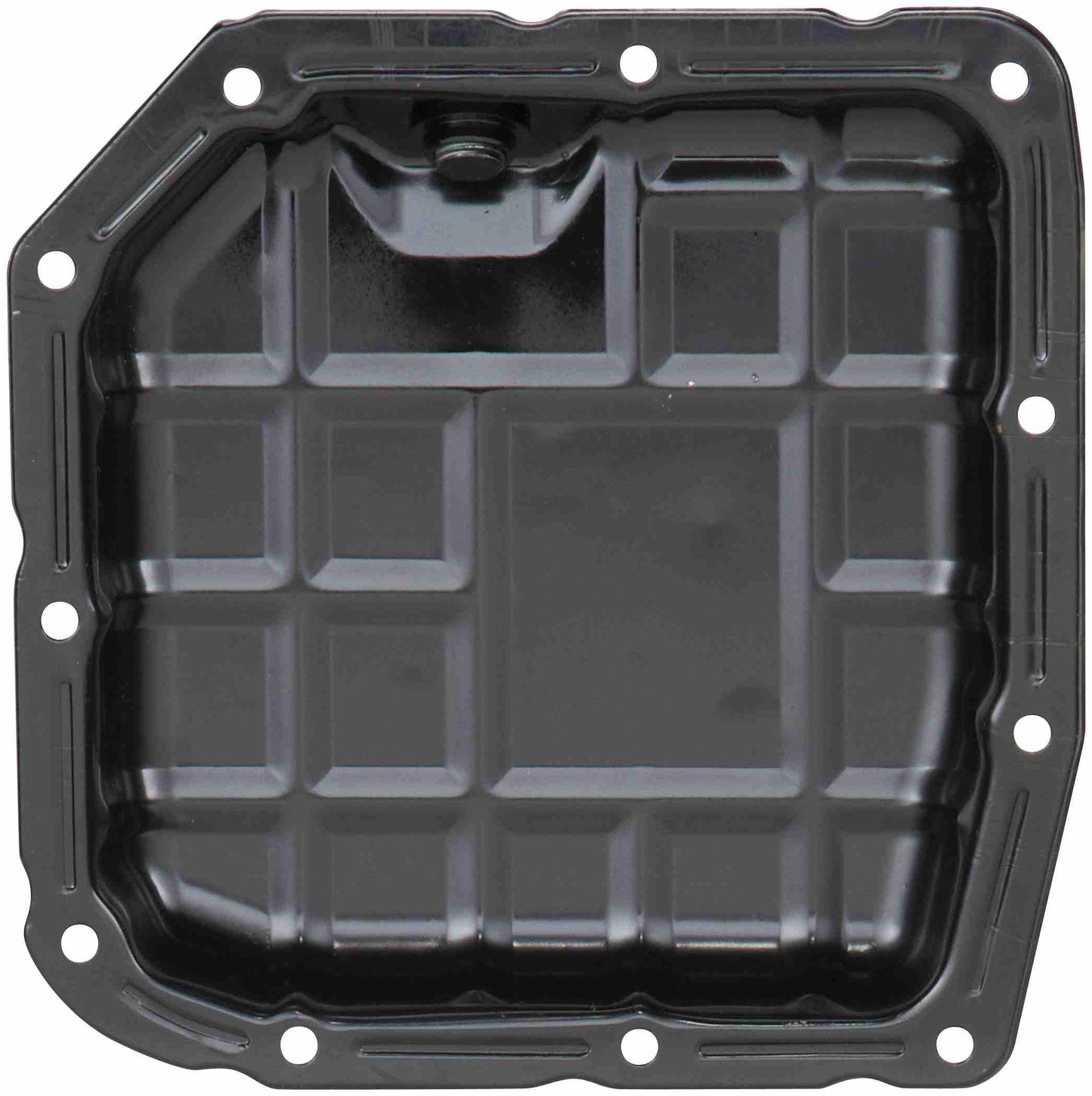 Spectra Premium Engine Oil Pan HYP04B