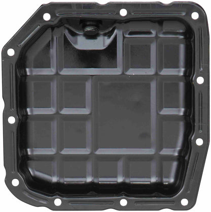 Spectra Premium Engine Oil Pan HYP04B