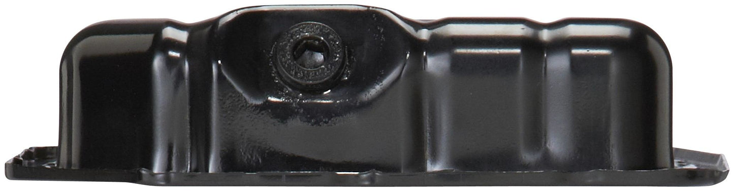 Spectra Premium Engine Oil Pan HYP04B