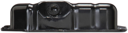 Spectra Premium Engine Oil Pan HYP04B